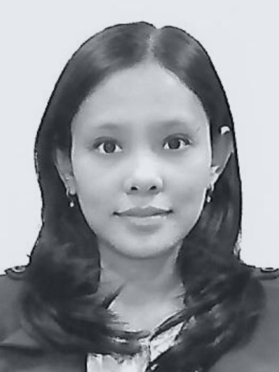 Muthia Chrisye Fabiola