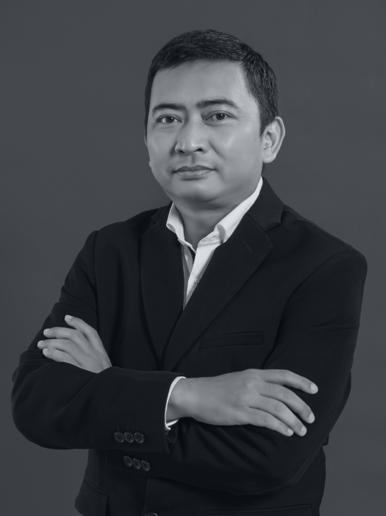 Purnomo Saktian Widianto